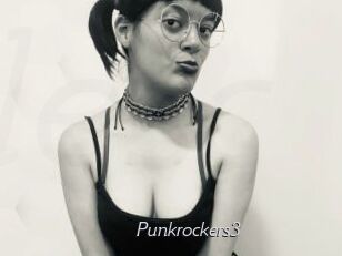 Punkrockers3