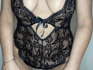 Pure1