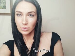 Pureallure