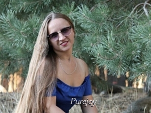 Purejoy