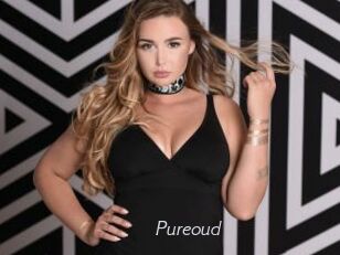 Pureoud
