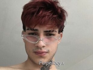 Purpellboyx