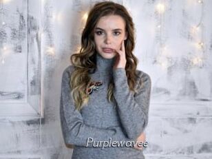 Purplewavee