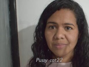 Pussy_cat22