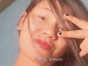 Pussy_stream
