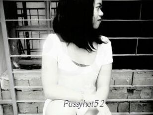 Pussyhot52