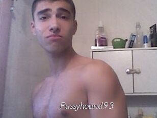 Pussyhound93
