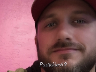 Pustickler69
