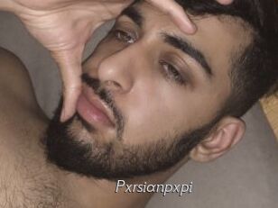 Pxrsianpxpi