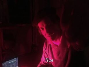 Roe