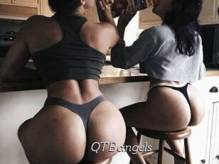 QTBangels