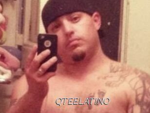 QTEELATINO