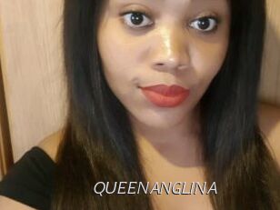 QUEENANGLINA