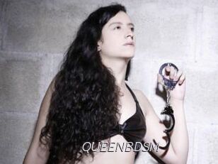QUEENBDSM