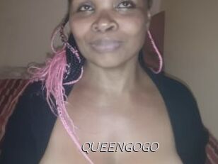 QUEENGOGO