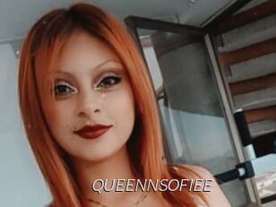 QUEENNSOFIEE