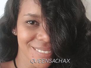QUEENSACHAX