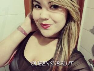 QUEENSUBSLUT