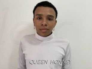 QUEEN_HONNEY