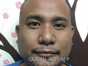 QUEEN_SOFIA69 Le Scandale