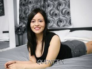 QUENTTIN