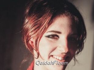 QaidahFloam