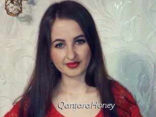 QantaraHoney