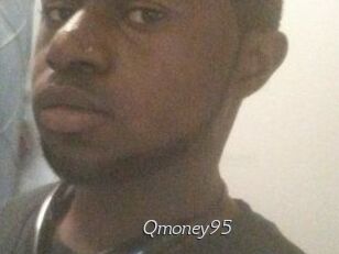 Qmoney95