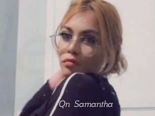 Qn_Samantha