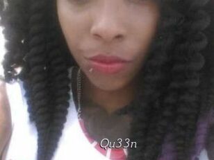Qu33n