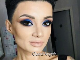 QuadAngels