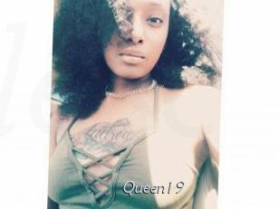 Queen_19