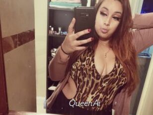QueenAi