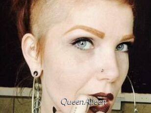 QueenAileen