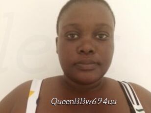 QueenBBw694uu