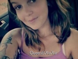 QueenB_XoXo