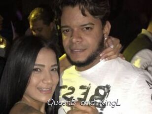 QueenB_and_KingL
