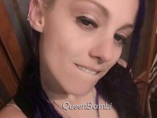 QueenBambi
