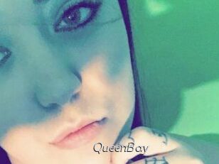 QueenBay