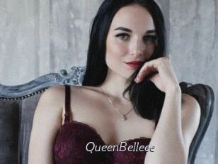 QueenBelleee