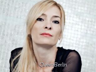 QueenBerlin