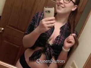 QueenButton