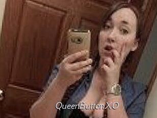 QueenButtonXO