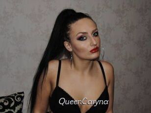 QueenCaryna