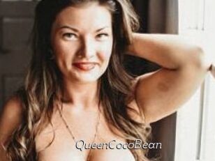 QueenCocoBean