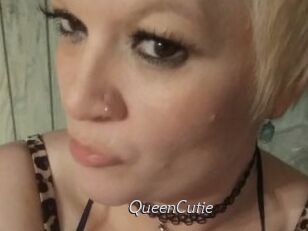 QueenCutie