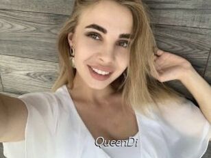 QueenDi