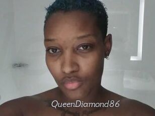 QueenDiamond86