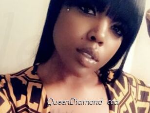 QueenDiamond_cca