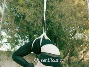 QueenElastica